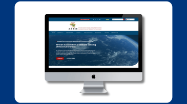 AARSE Portfolio