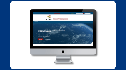 AARSE Portfolio