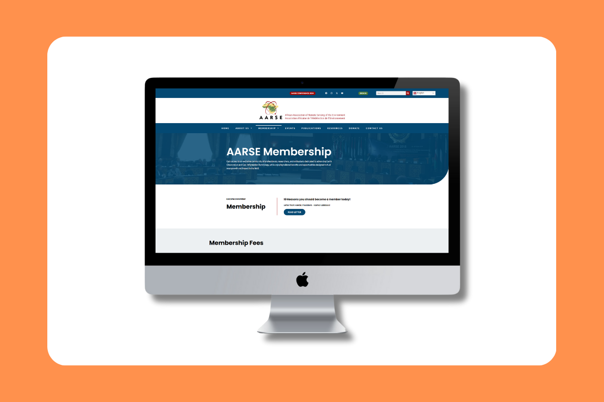 AARSE